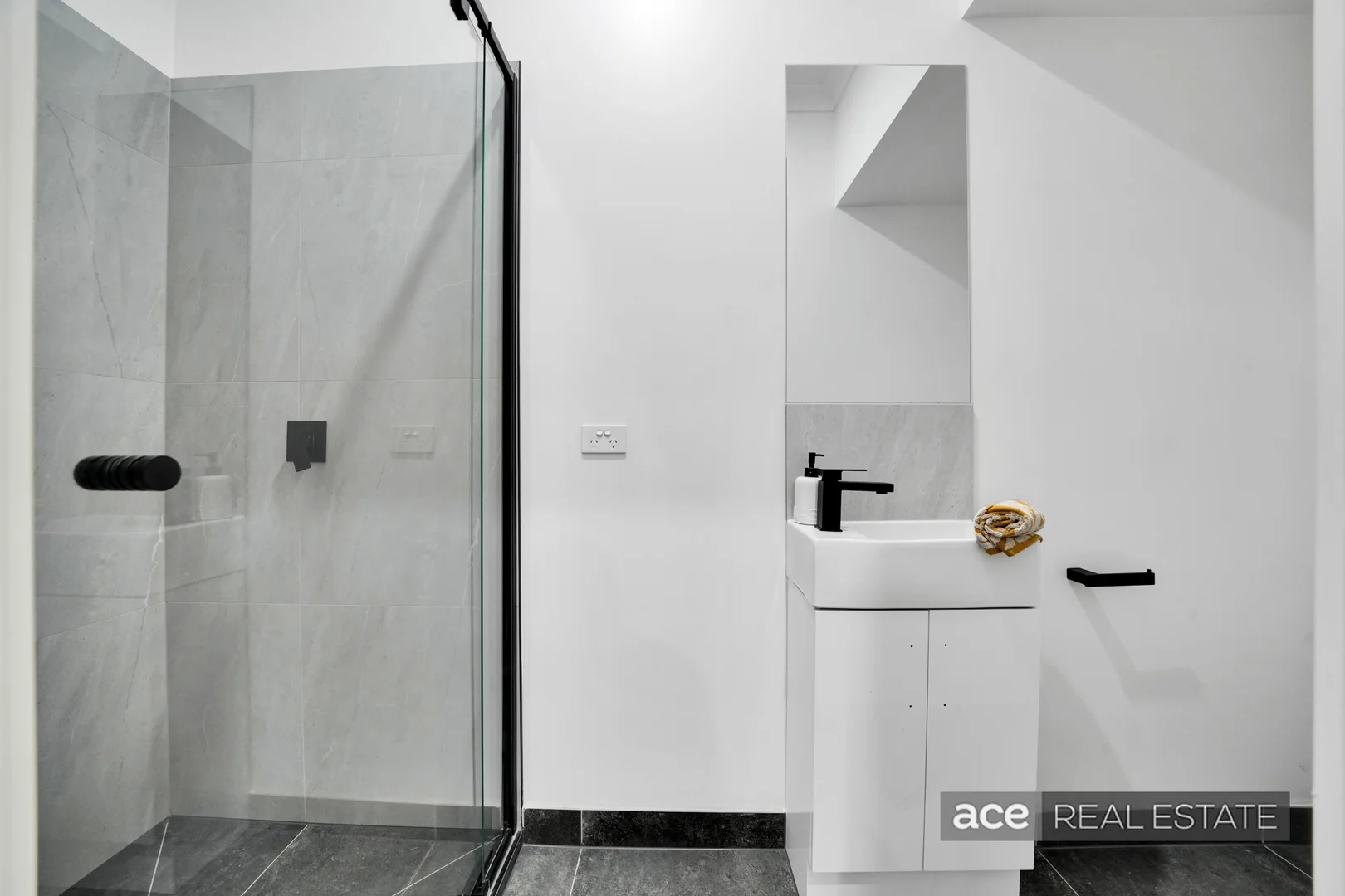 Additional image 17 of 41 Railway Avenue, Laverton VIC 3028