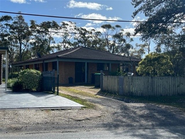 3 bedrooms House in 137 Burns Rd SPRINGWOOD NSW, 2777