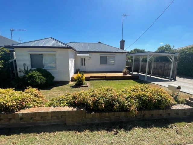 4 bedrooms House in 29B Lorne Street GOULBURN NSW, 2580