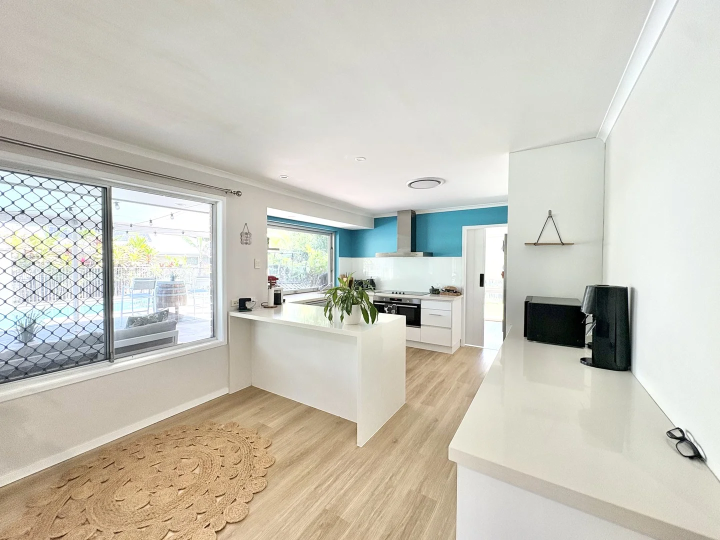 71 Cooroy - Noosa Road, Tewantin QLD 4565