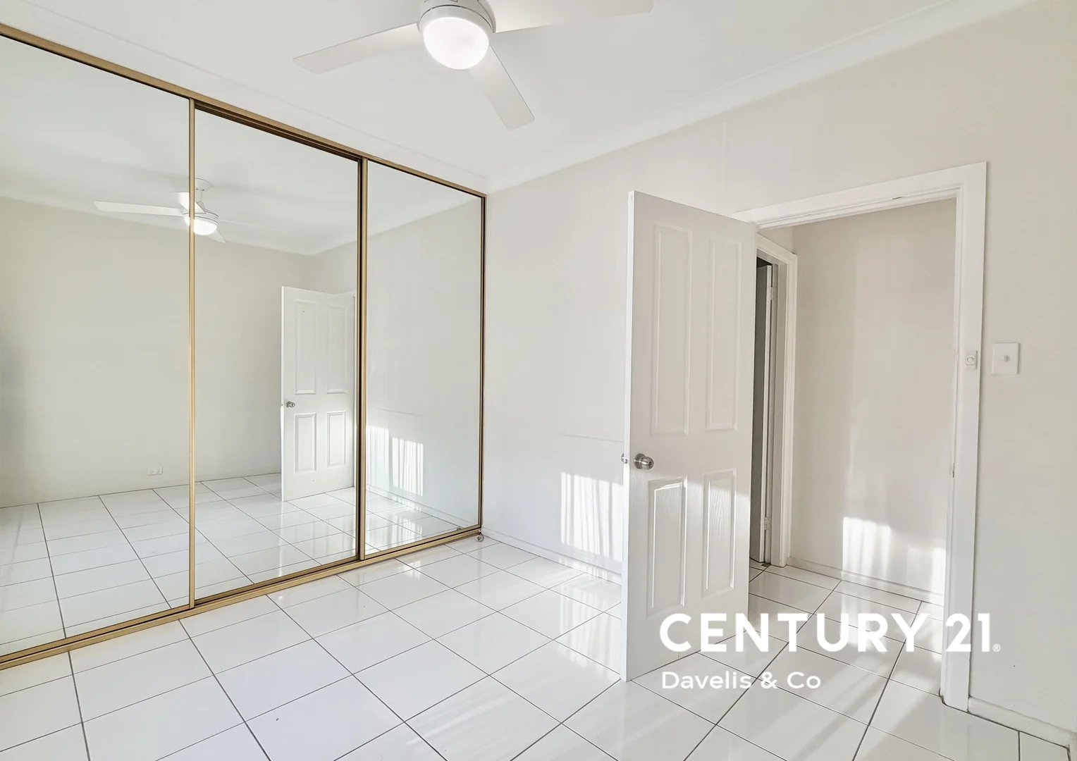 Additional image 4 of 89 Knox Road, Doonside NSW 2767