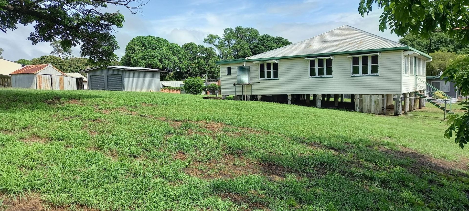 8 Prospect Street, Eton QLD 4741, Image 2