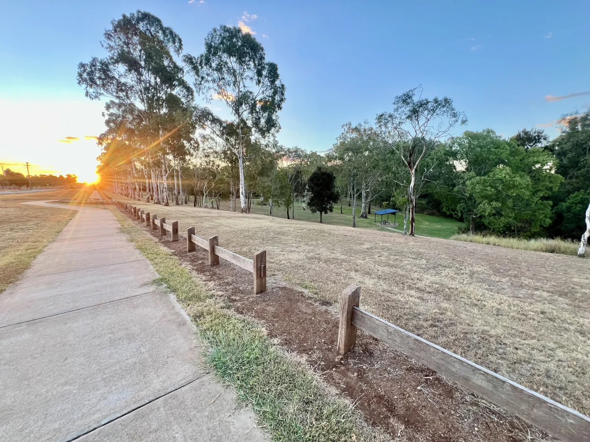 Additional image 31 of 81 Lorrimer Street, Oakey QLD 4401