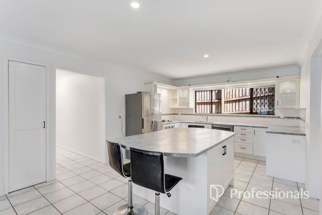 59 Bergin Road Ferny Grove 4055 - Image 5