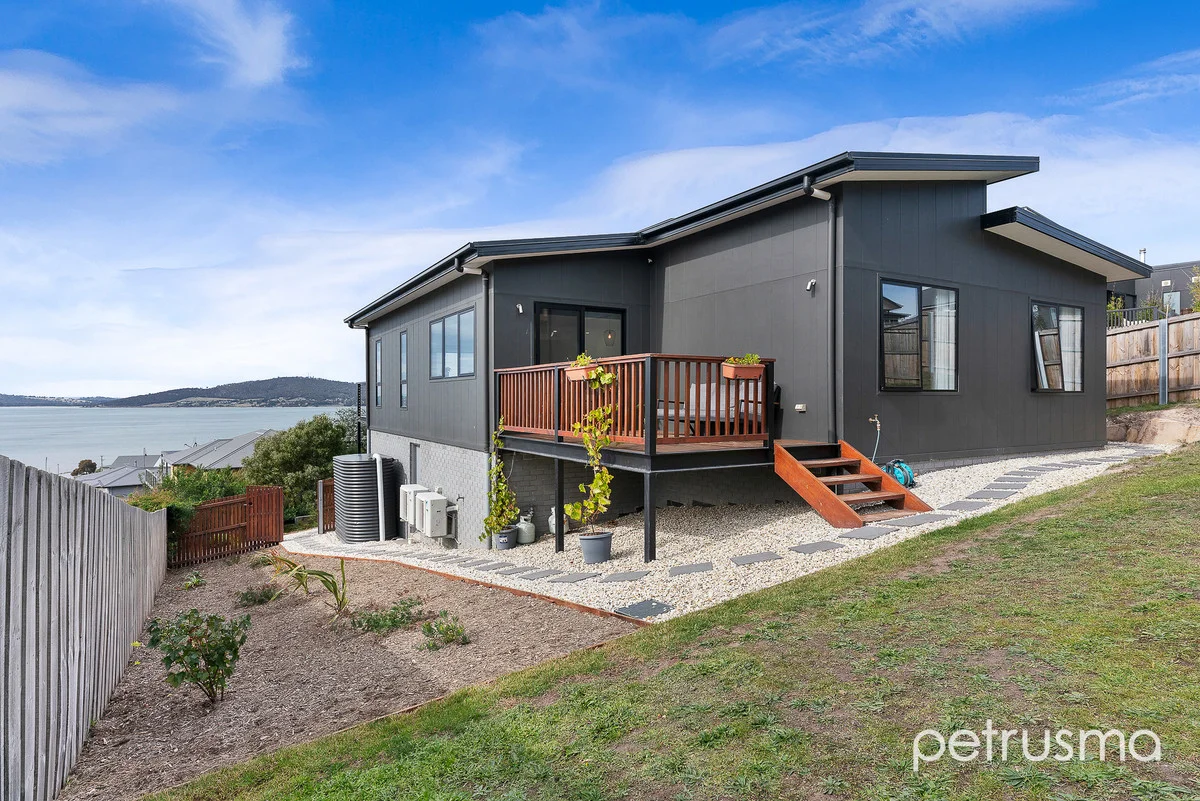 Additional image 30 of 64 Enchantress Street, Rokeby TAS 7019