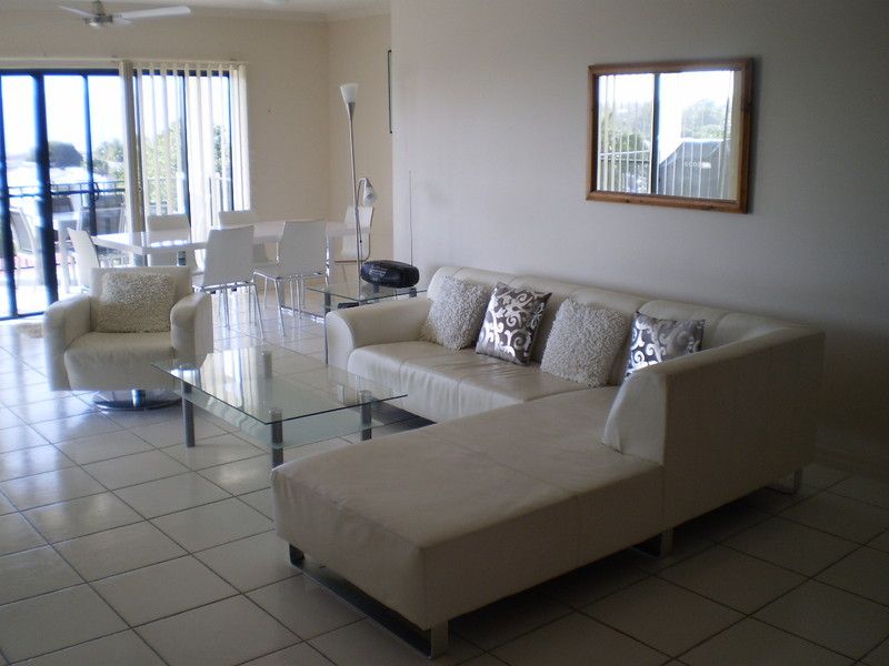 5/13 Little Street, Belgian Gardens QLD 4810, Image 2