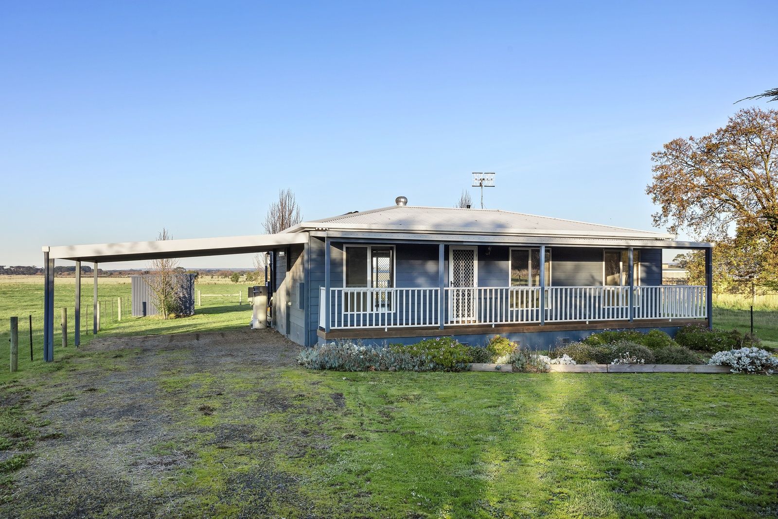 25 Roadknight Street, Birregurra VIC 3242, Image 0