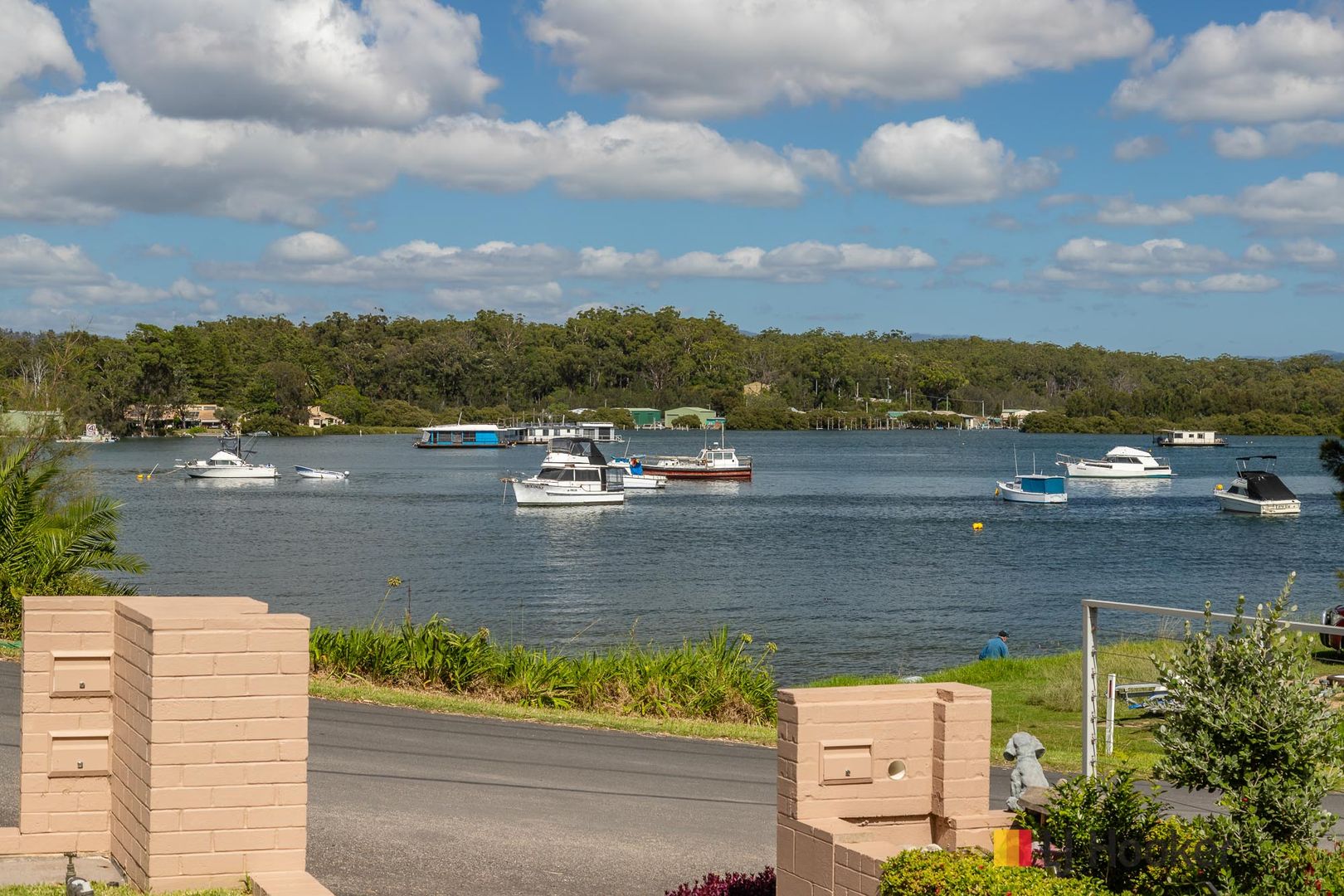 2/4 Wray Street, North Batemans Bay NSW 2536, Image 2