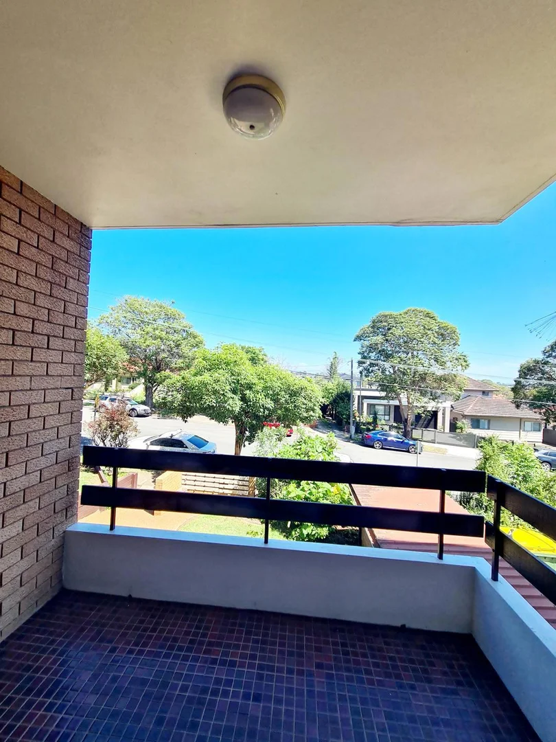 Additional image 7 of 3/199 Auburn Road, Yagoona NSW 2199