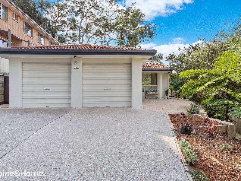 71A Spinnaker Way, Corlette NSW 2315, Image 0