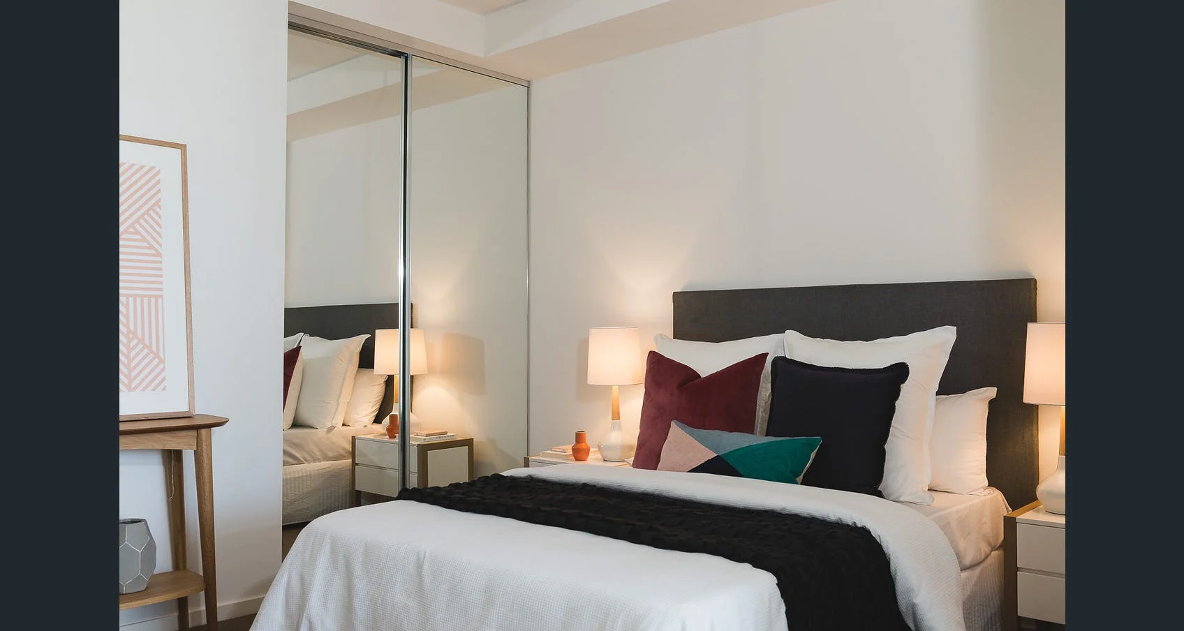 Additional image 3 of 404/7 Belford Street, St Kilda VIC 3182