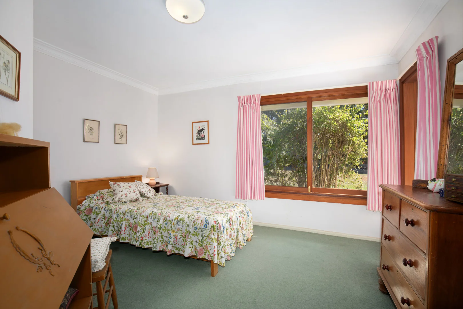 Additional image 10 of 4 Redgum Lane, Armidale NSW 2350