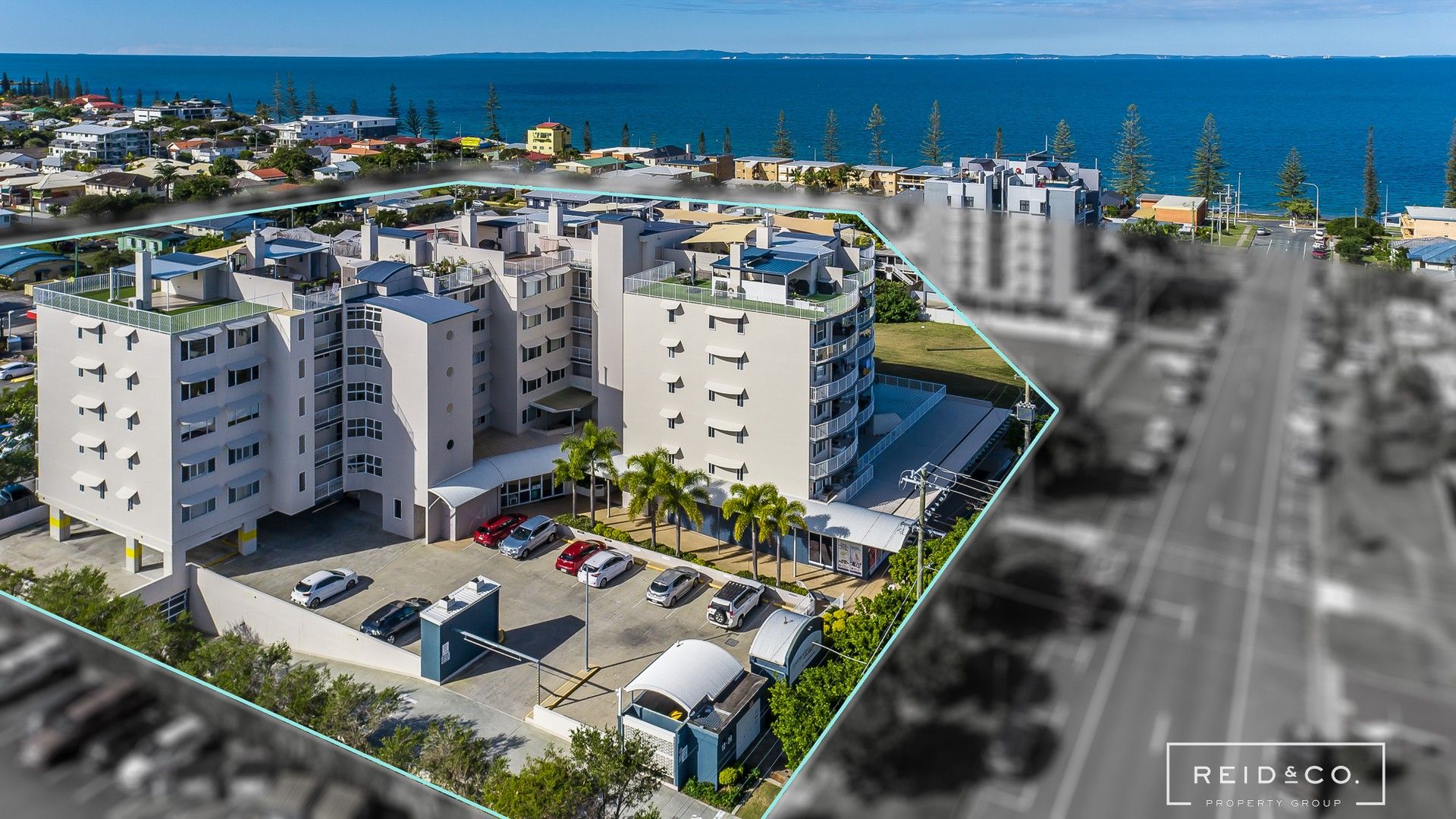 24/14-20 Duffield Road, Margate QLD 4019, Image 0