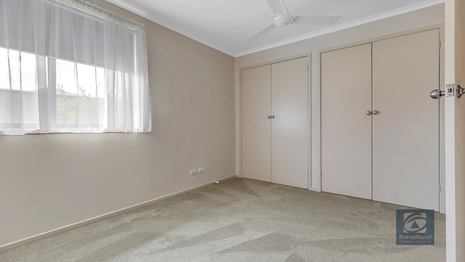 Additional image 8 of 3/116 Sturt Street, Echuca VIC 3564