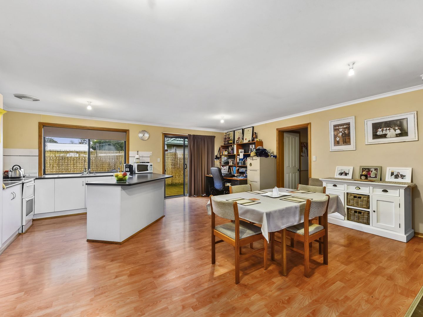 35 McArthur, Penola SA 5277, Image 1