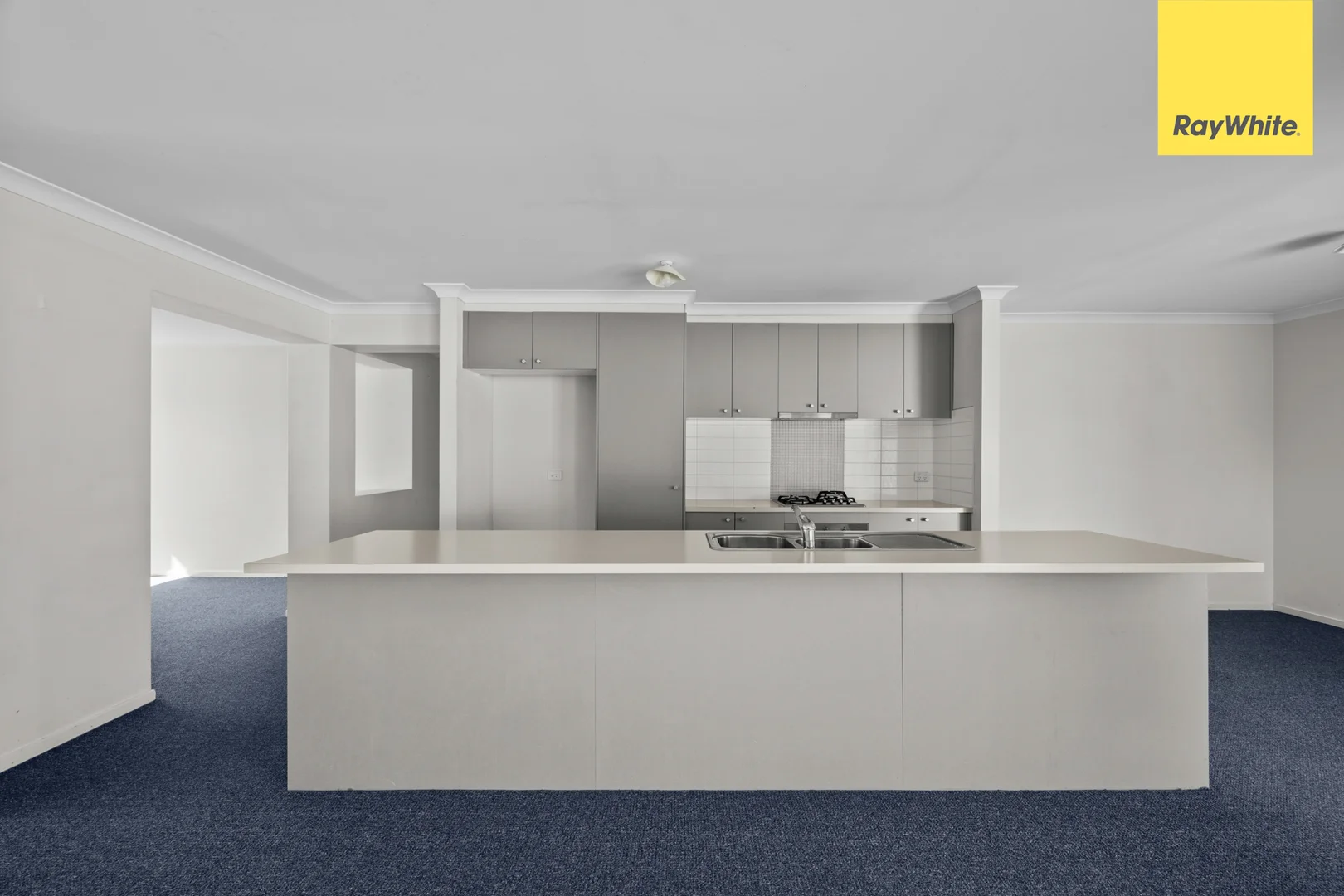 Additional image 8 of 3 Riverina Blvd, Brookfield VIC 3338