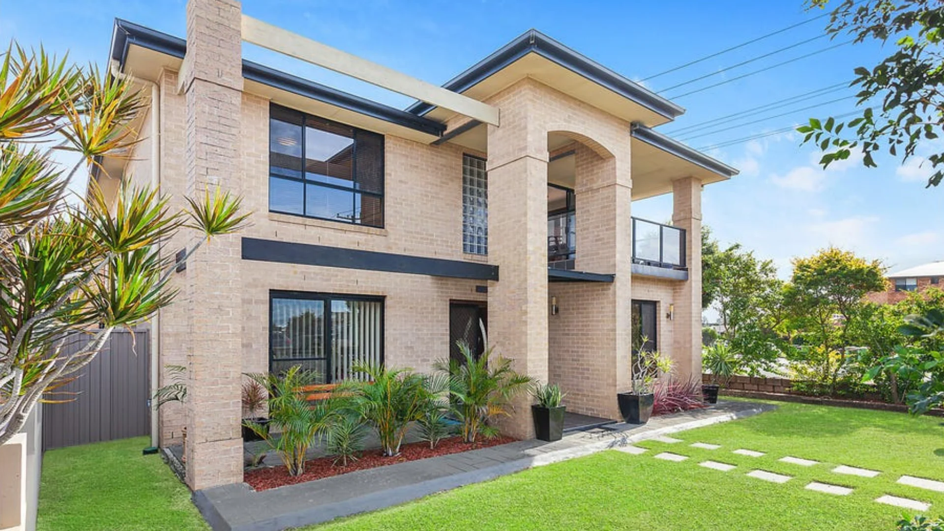 Additional image 15 of 1 Kulgoa Street, Blue Bay NSW 2261
