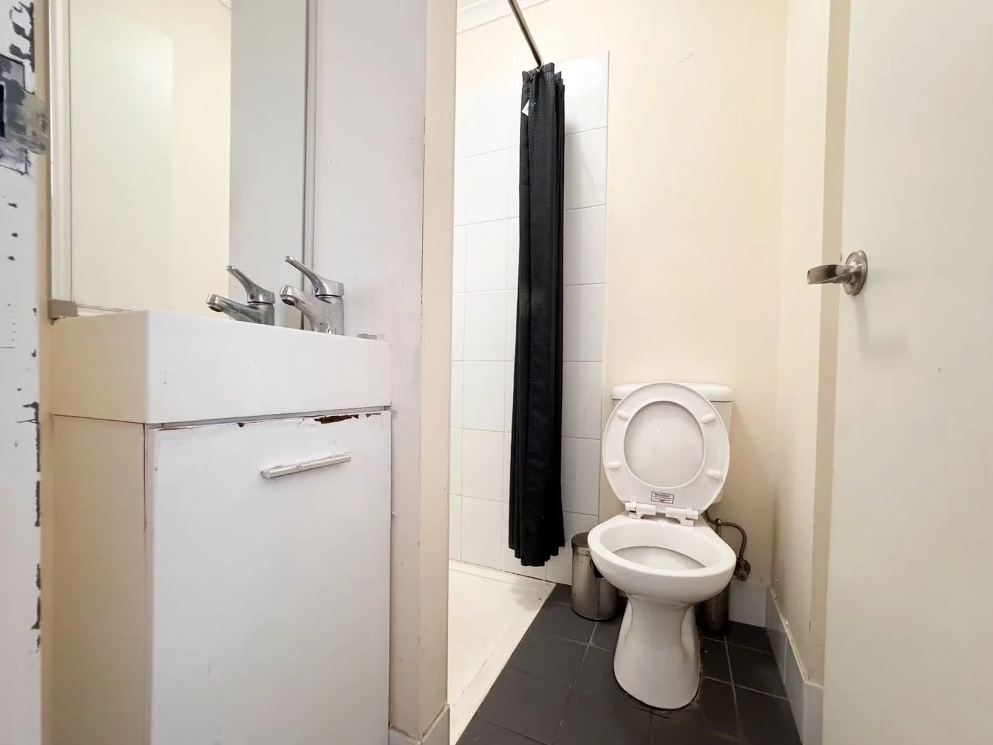 Additional image 3 of 412/187-191 Parramatta Road, Camperdown NSW 2050