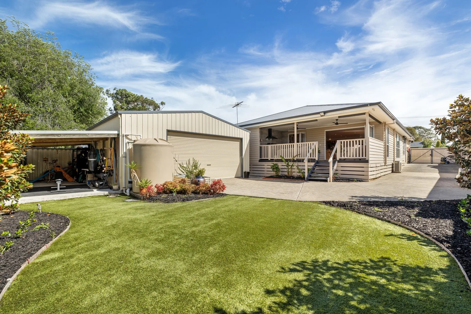 Additional image 27 of 47 Gaydon Street, Ferntree Gully VIC 3156
