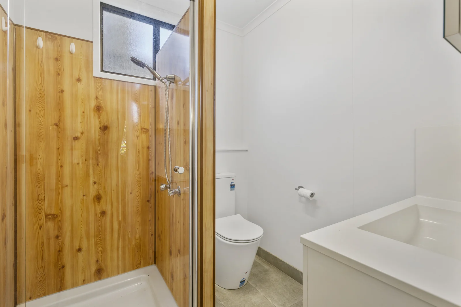 Additional image 10 of 75 Midgen Street, Kooringal QLD 4025