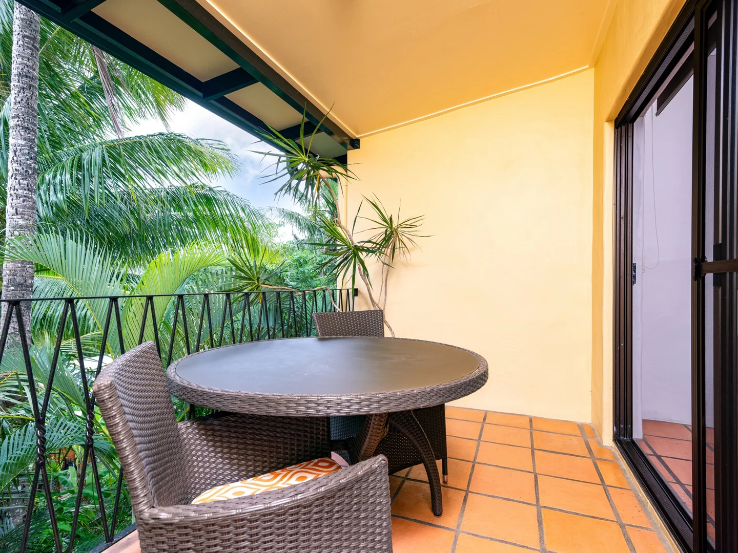 Additional image 16 of 40 Villa San Michele/41 Macrossan Street, Port Douglas QLD 4877