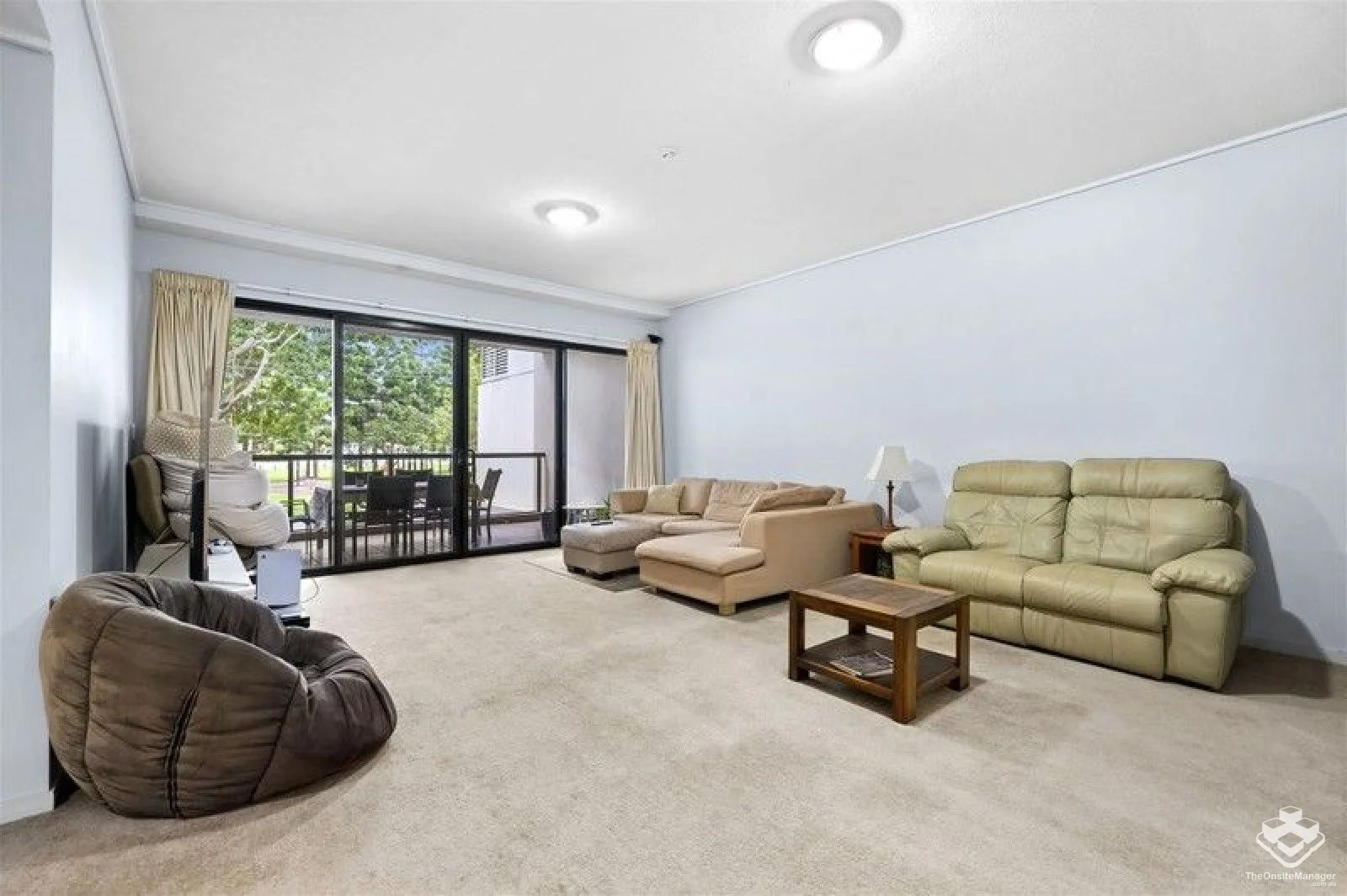 Additional image 2 of ID:21172572/15 Parkland Street, Nundah QLD 4012