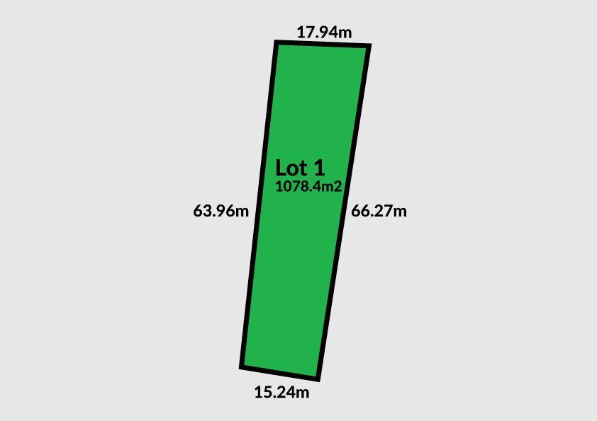 1124 Mount Dandenong Tourist Rd, KALORAMA VIC 3766, Image 0