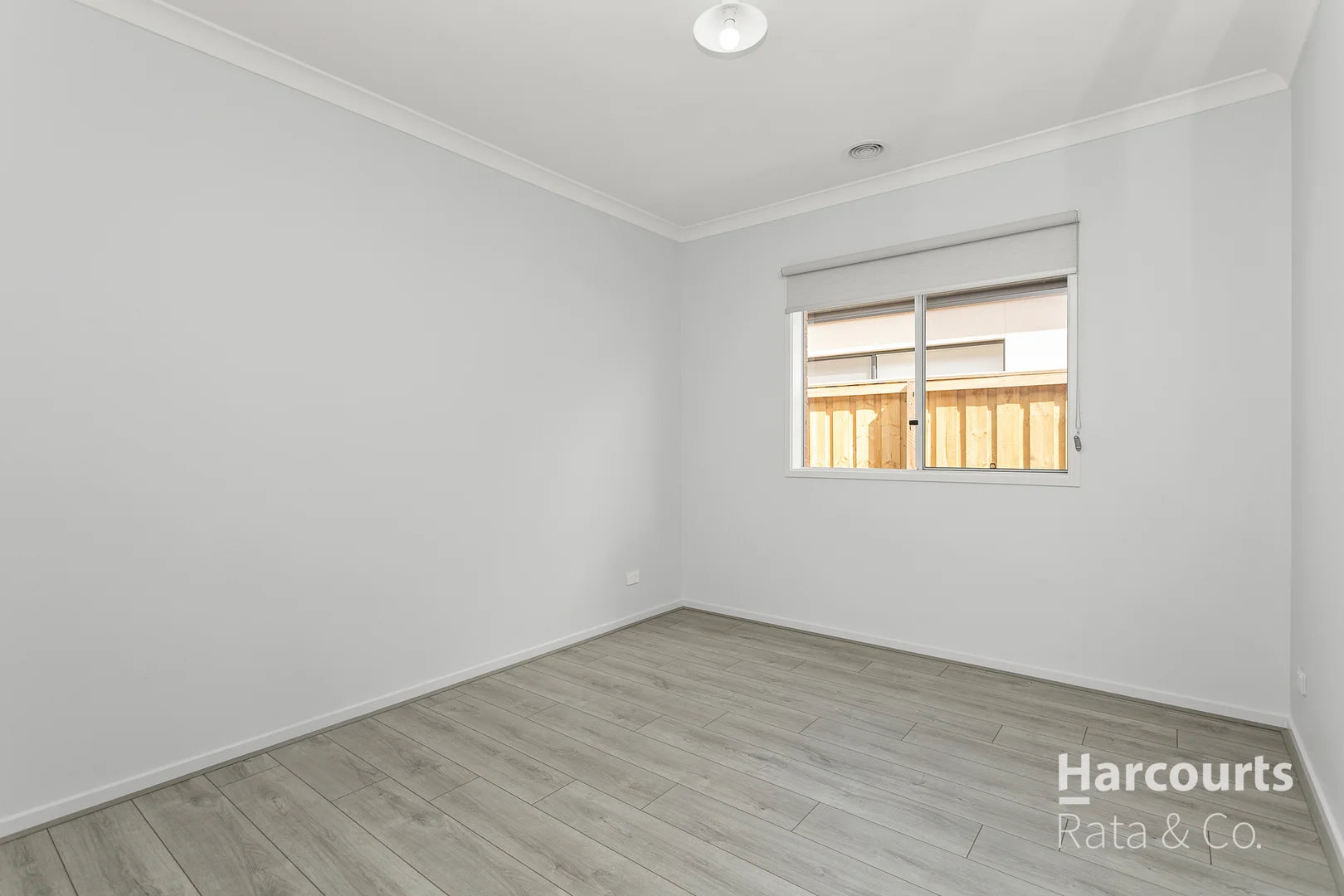 Additional image 6 of 10 Vega Street, Wollert VIC 3750