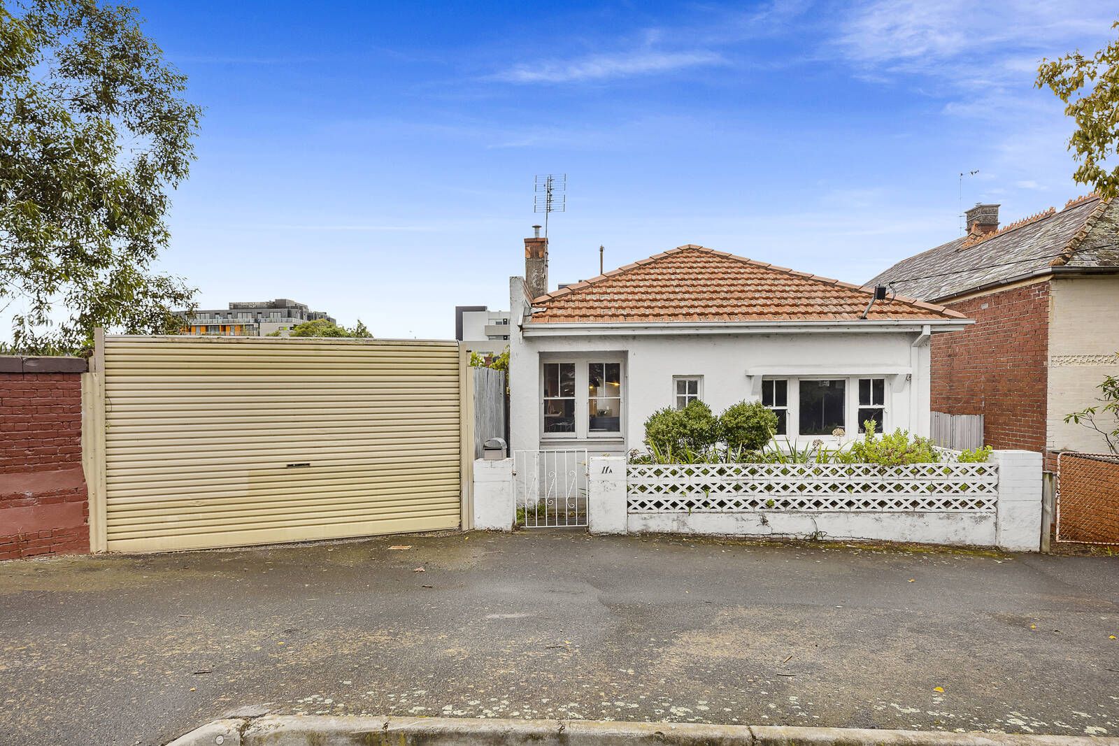 11 Green Street, Windsor VIC 3181, Image 1