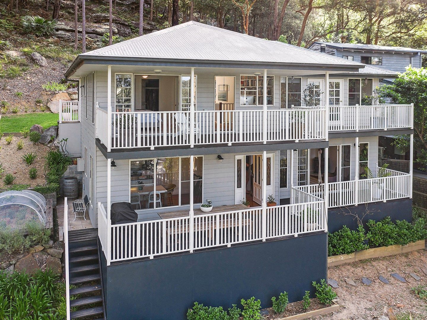 61 Neera Road, Umina Beach NSW 2257, Image 0