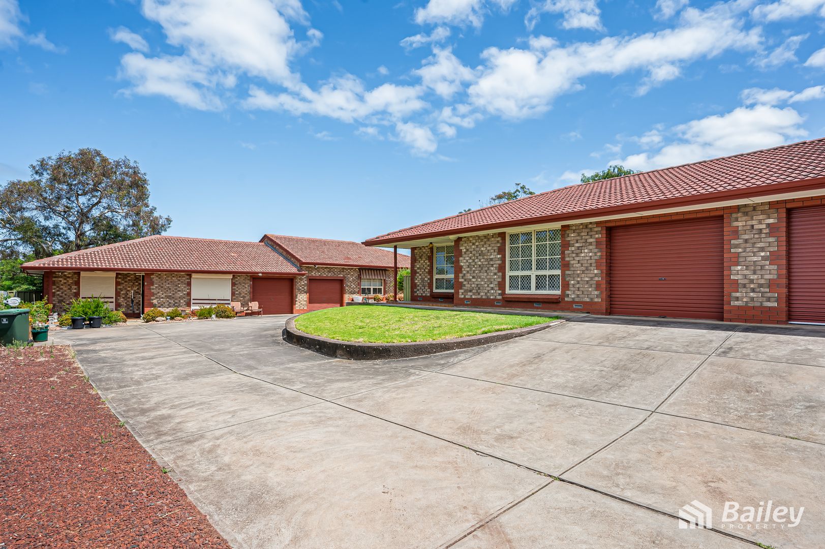 2/1 Hillier Road, Morphett Vale SA 5162, Image 1