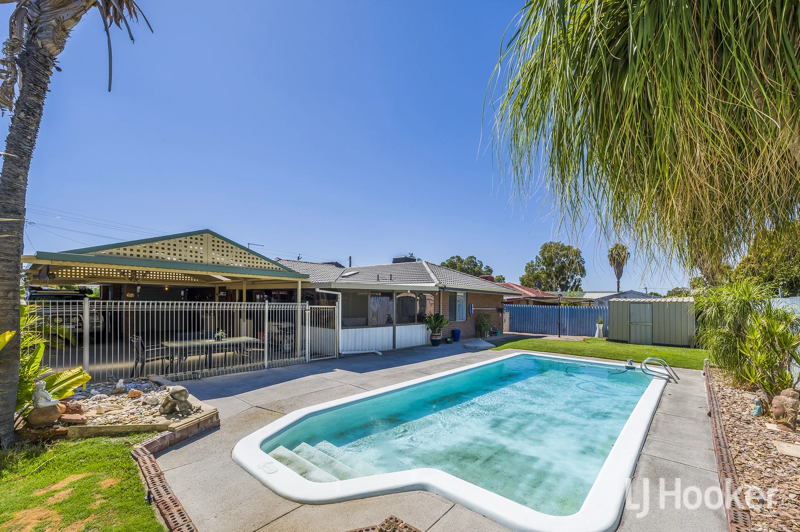 Additional image 22 of 184 Berehaven Avenue, Thornlie WA 6108
