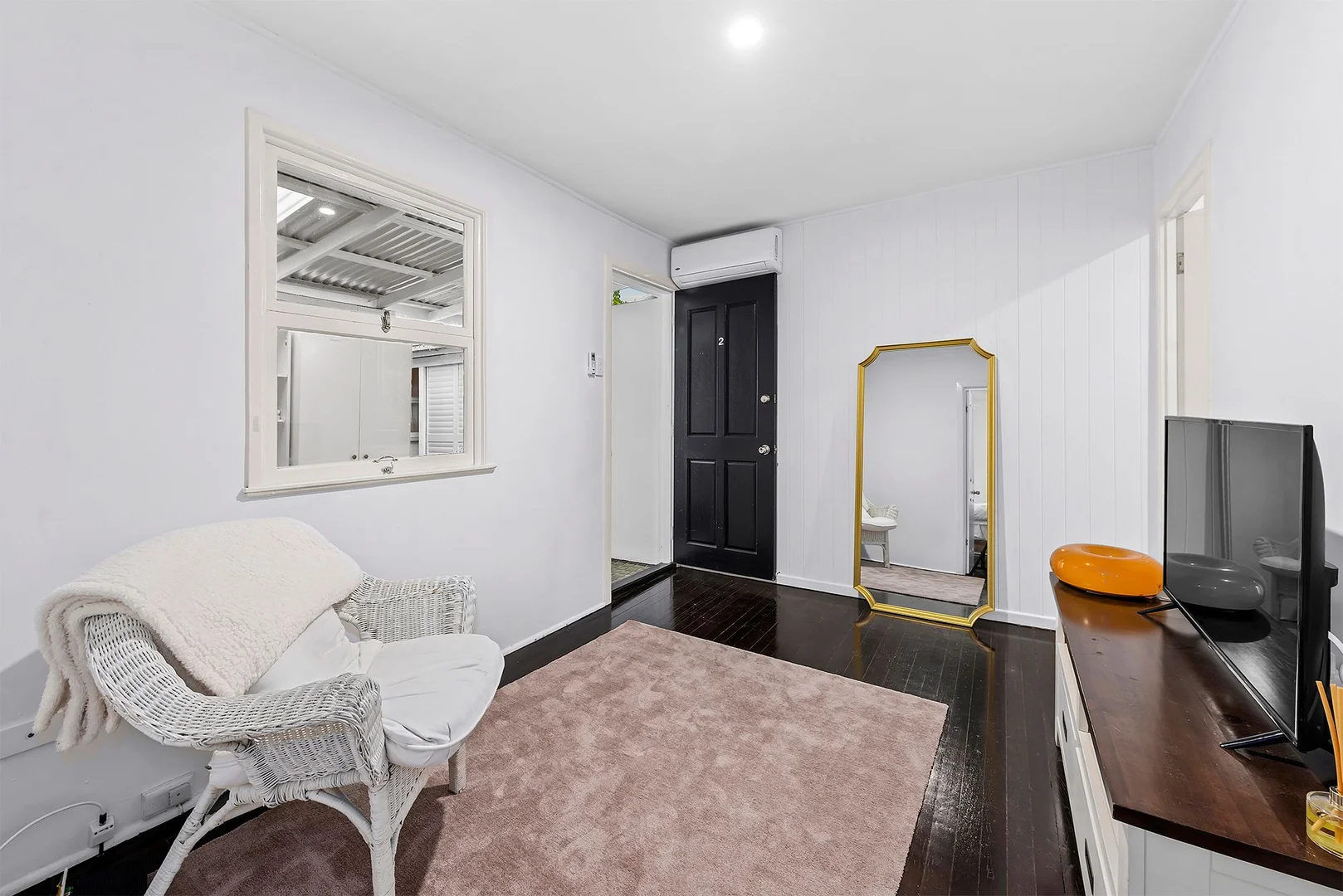 Additional image 4 of 2/56 Brentnall Street, Norman Park QLD 4170