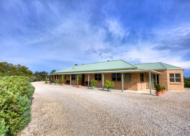 55 Bonnie Blink Drive, Little Hartley NSW 2790