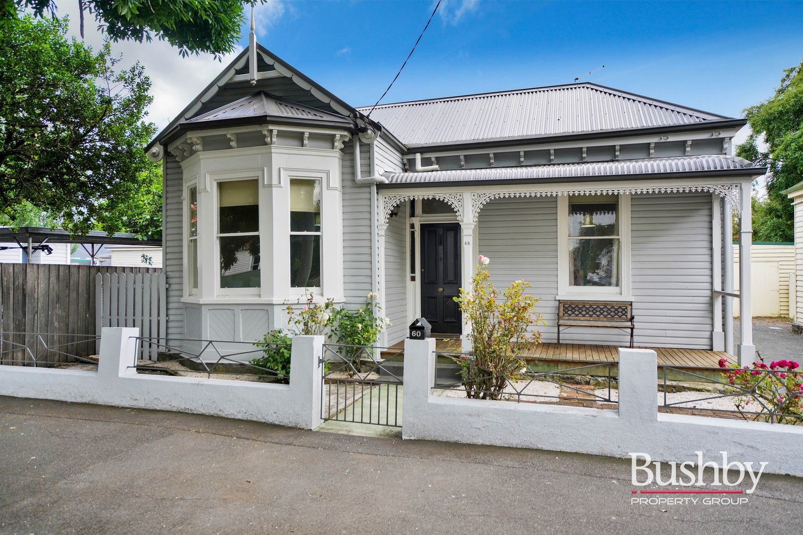 60 Dry Street, Invermay TAS 7248, Image 0