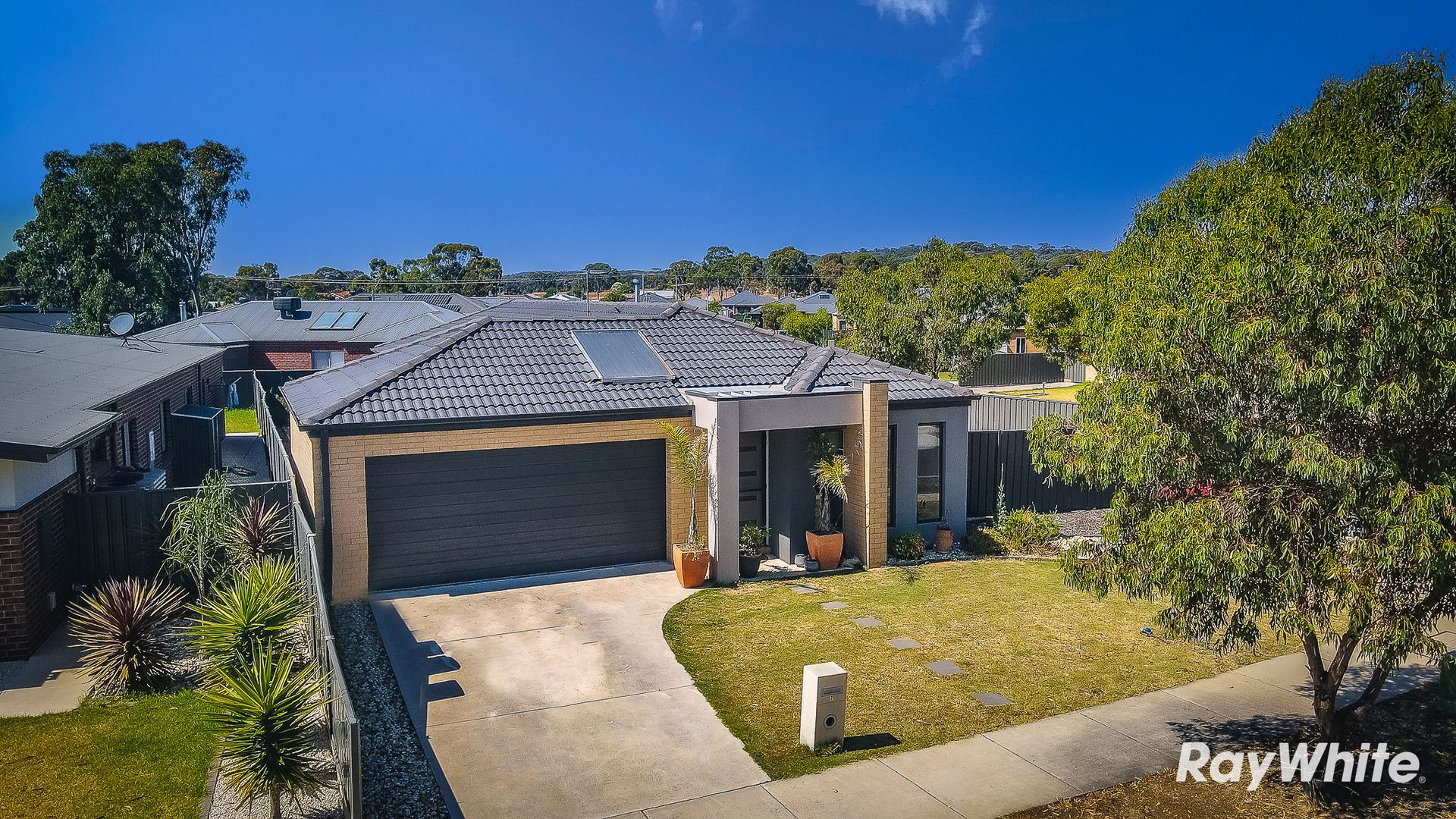 7 Keewong Drive, Strathfieldsaye VIC 3551, Image 1