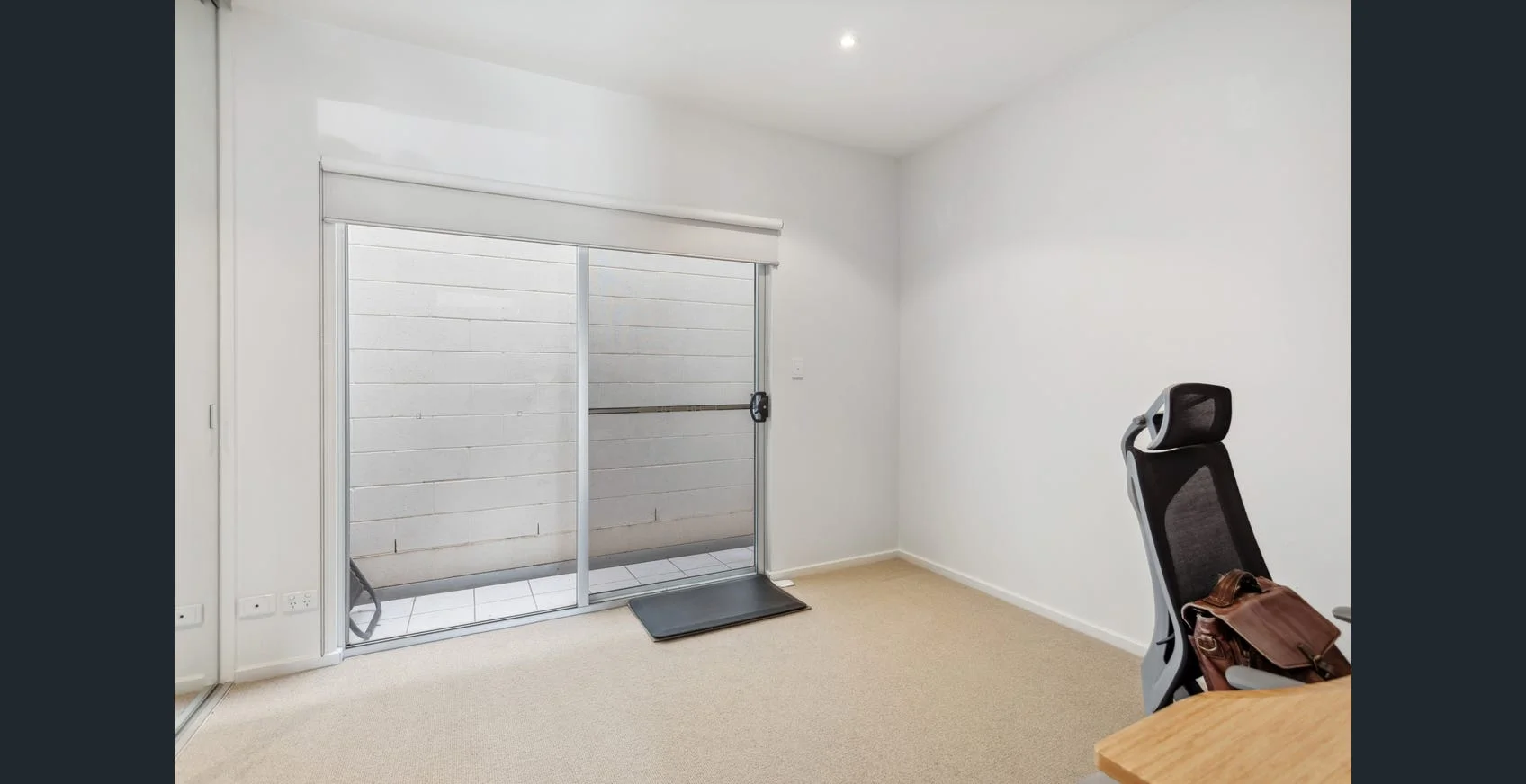 Additional image 5 of 57 Queen Street, Adelaide SA 5000