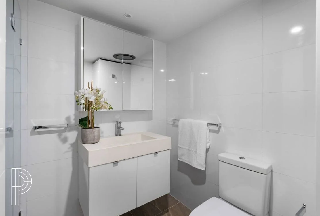 Additional image 10 of 902/6 Christie Street, South Brisbane QLD 4101