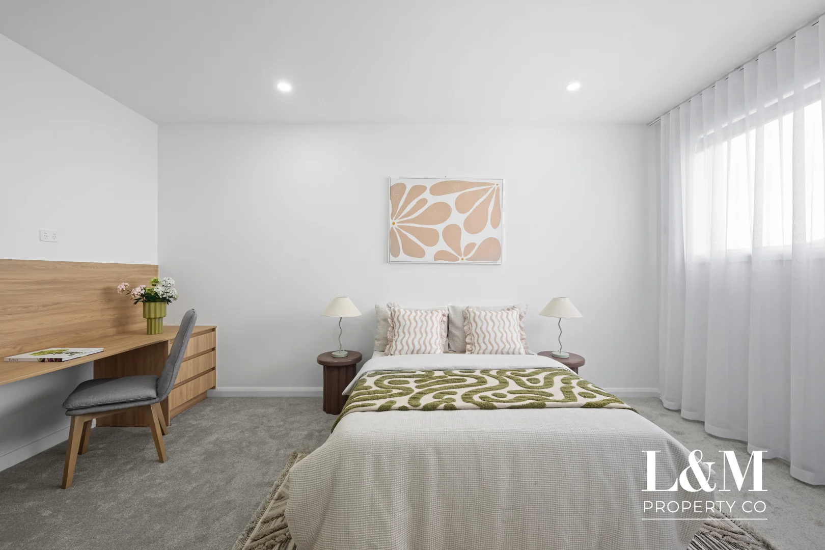 Additional image 17 of 24 French Road, Greenvale VIC 3059