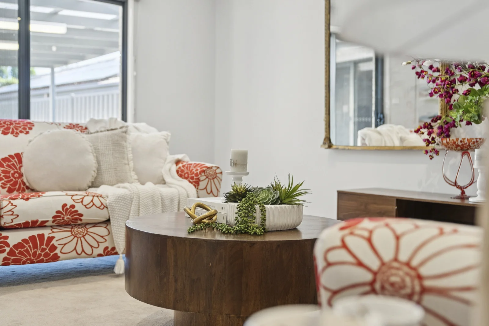 Additional image 13 of 11 Anchorage Street, Harrison ACT 2914