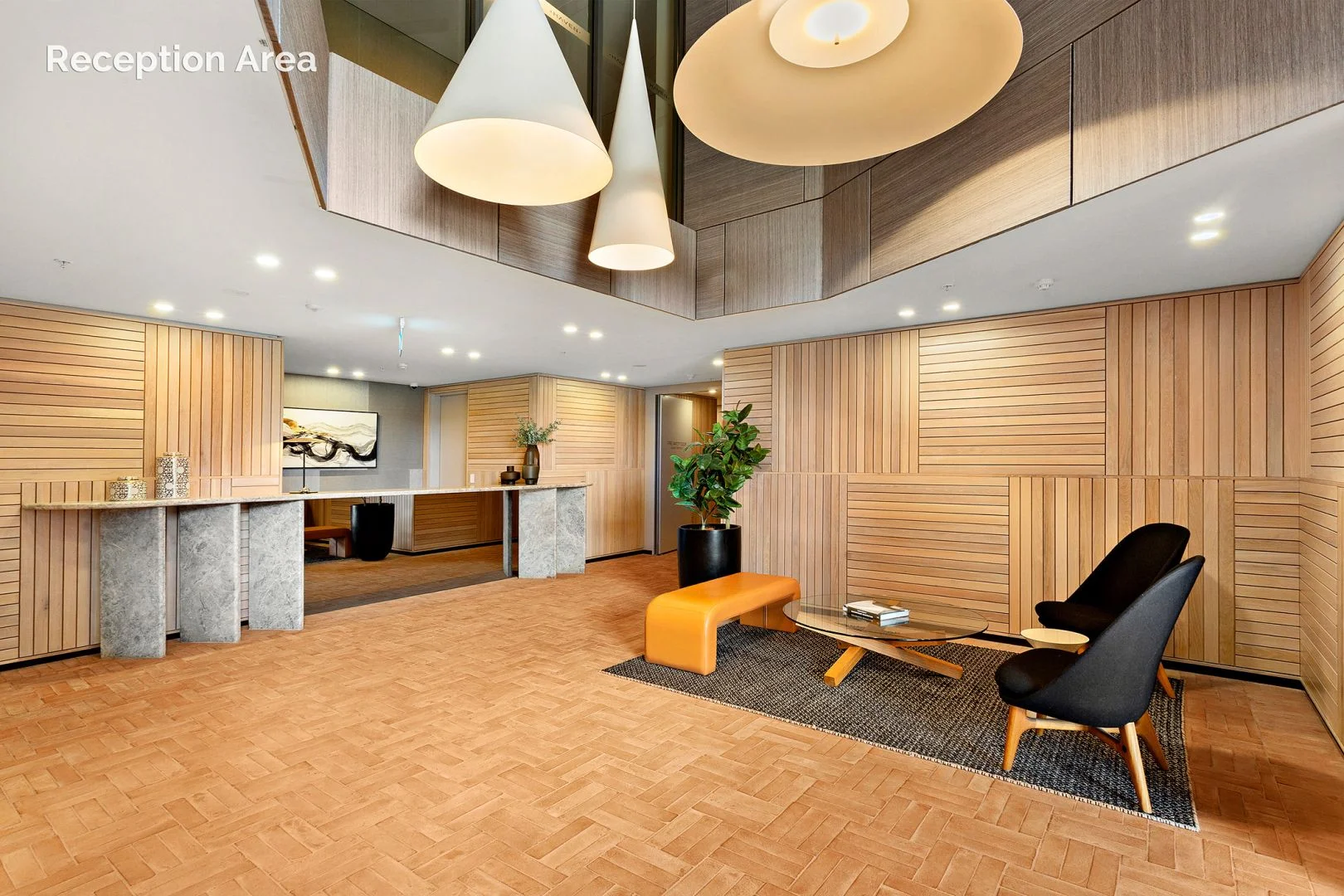 Additional image 15 of 149/2 Natura Rise, Norwest NSW 2153