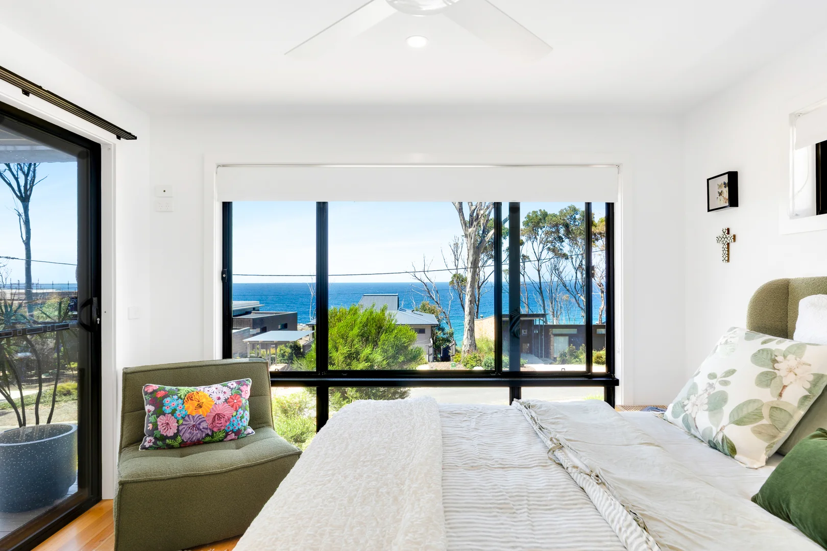 Additional image 15 of 60 Yowani Road, Rosedale NSW 2536