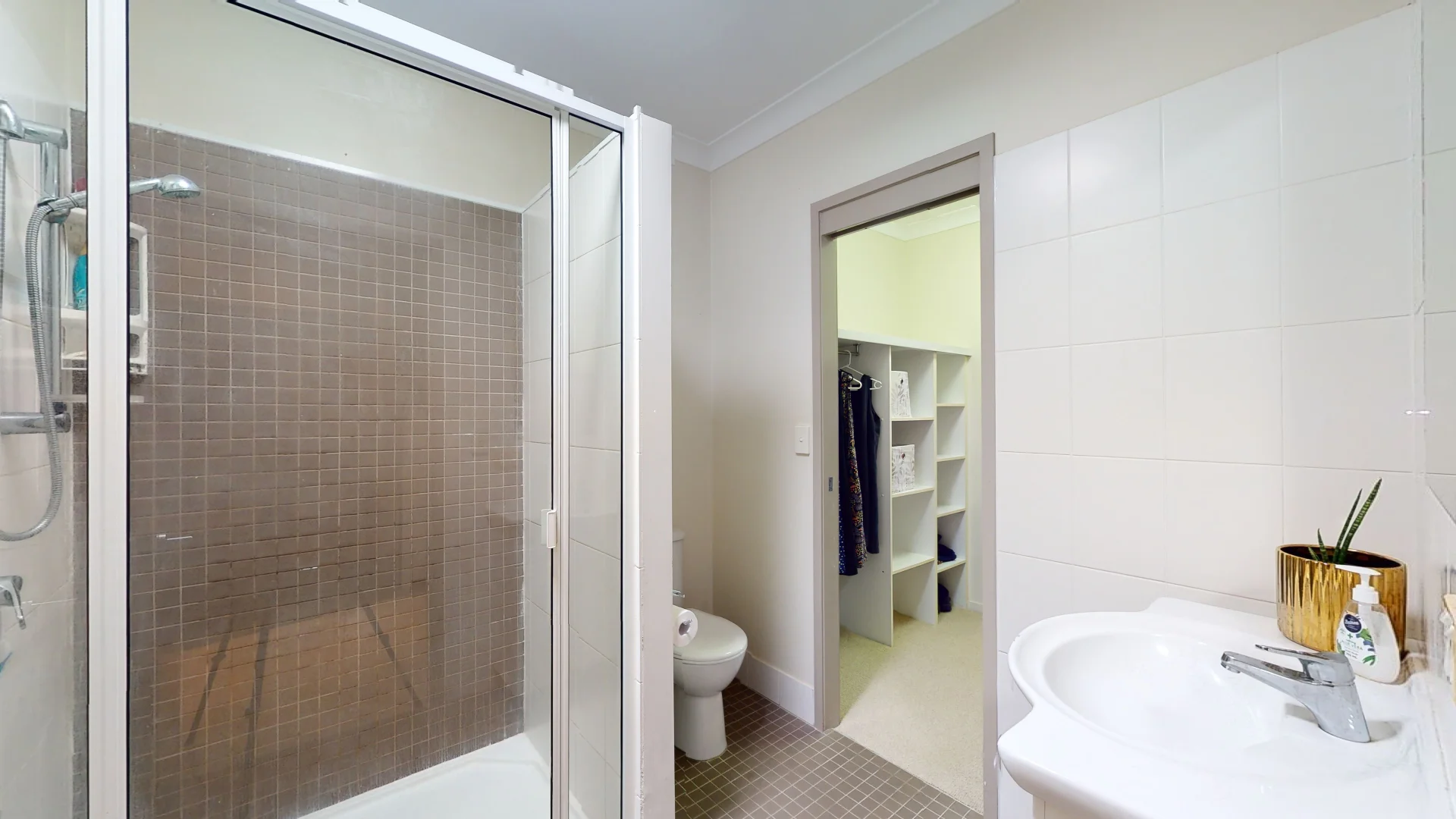 Additional image 5 of 16/66-76 Davidson Street, South Townsville QLD 4810