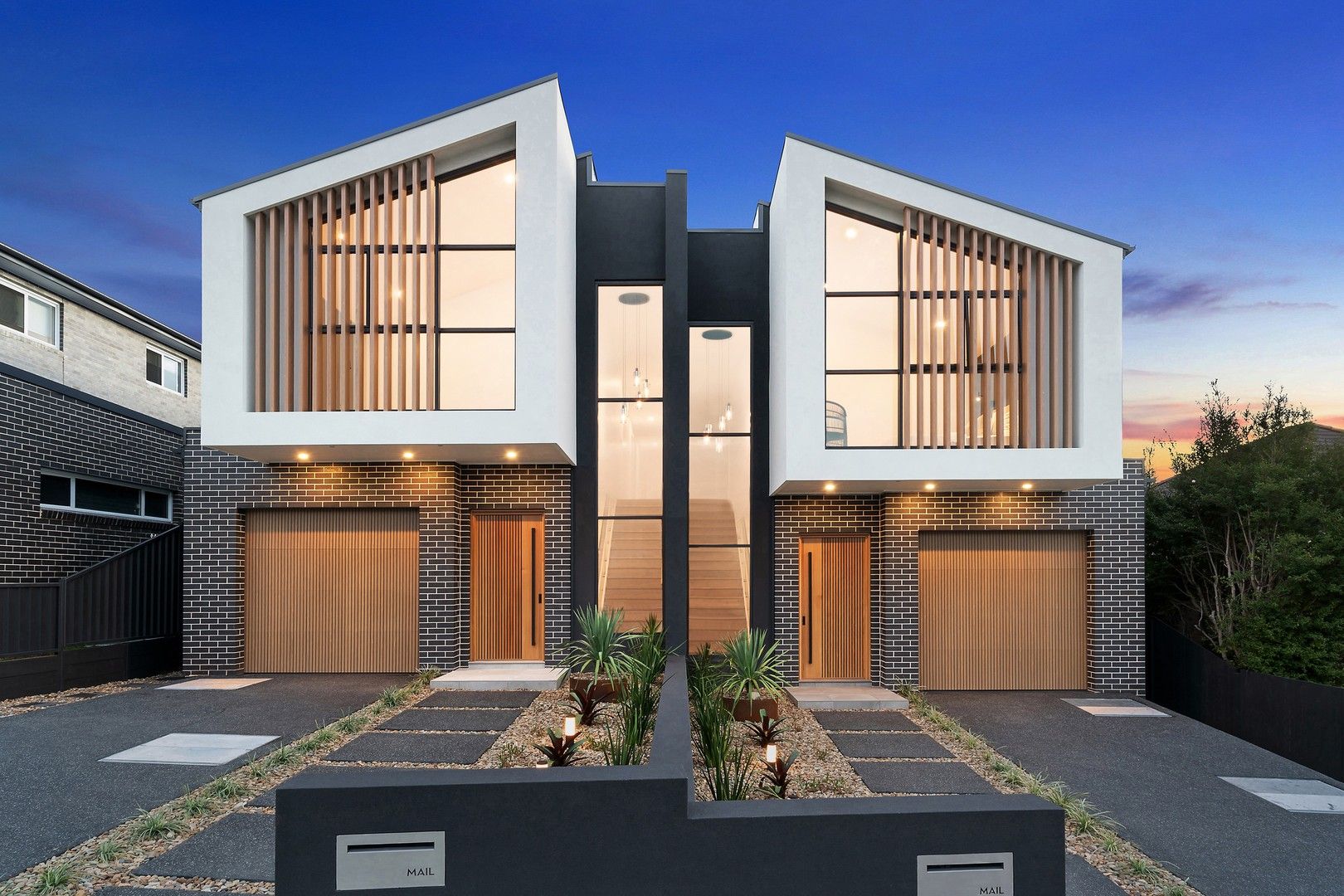 44a Western Crescent, Gladesville NSW 2111, Image 0