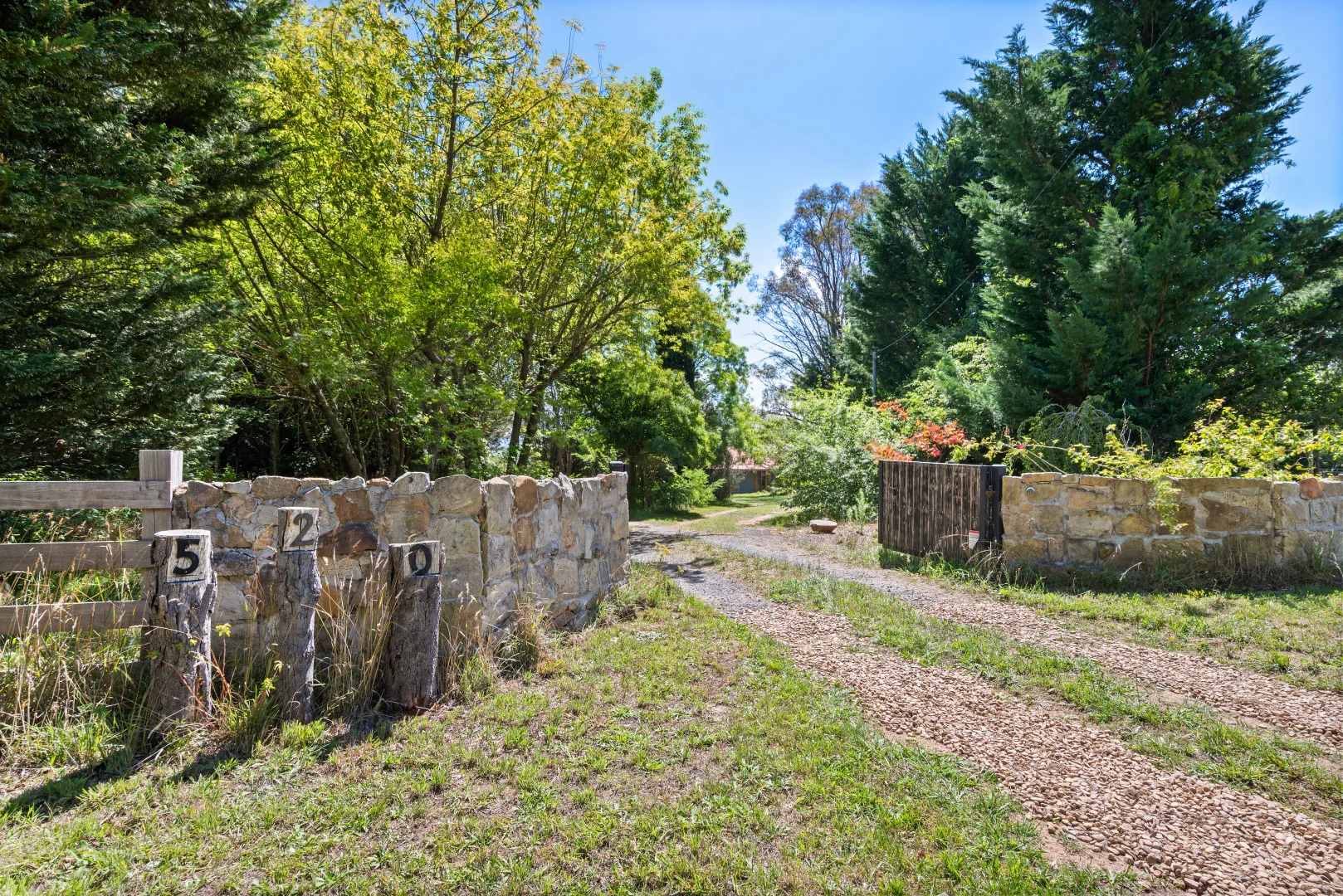 Image 35