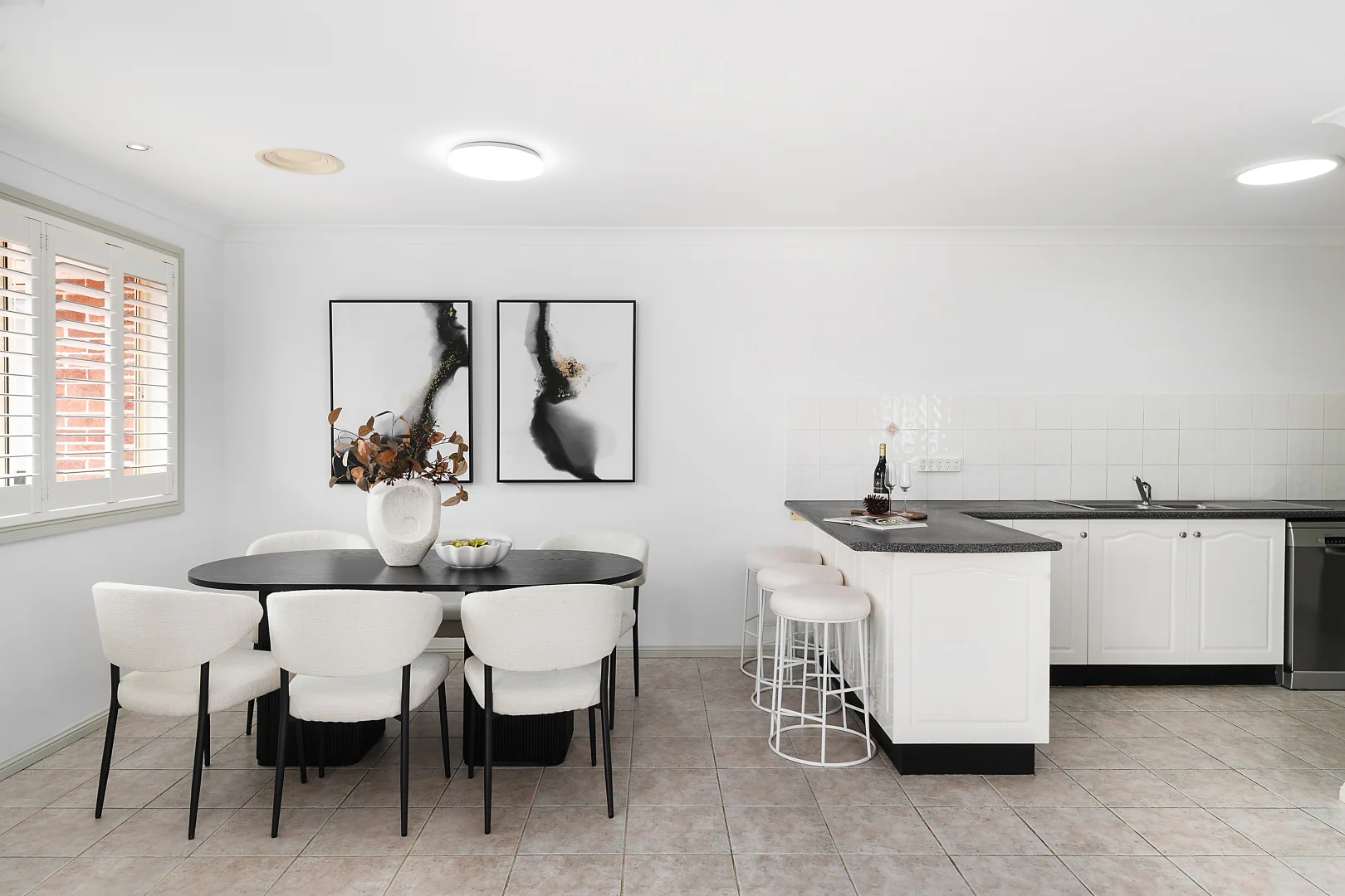 Additional image 3 of 20A Bayview Street, Tennyson Point NSW 2111