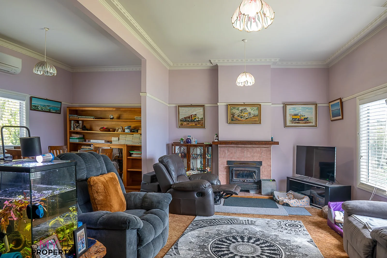 Additional image 25 of 74A Old Highway, Narooma NSW 2546