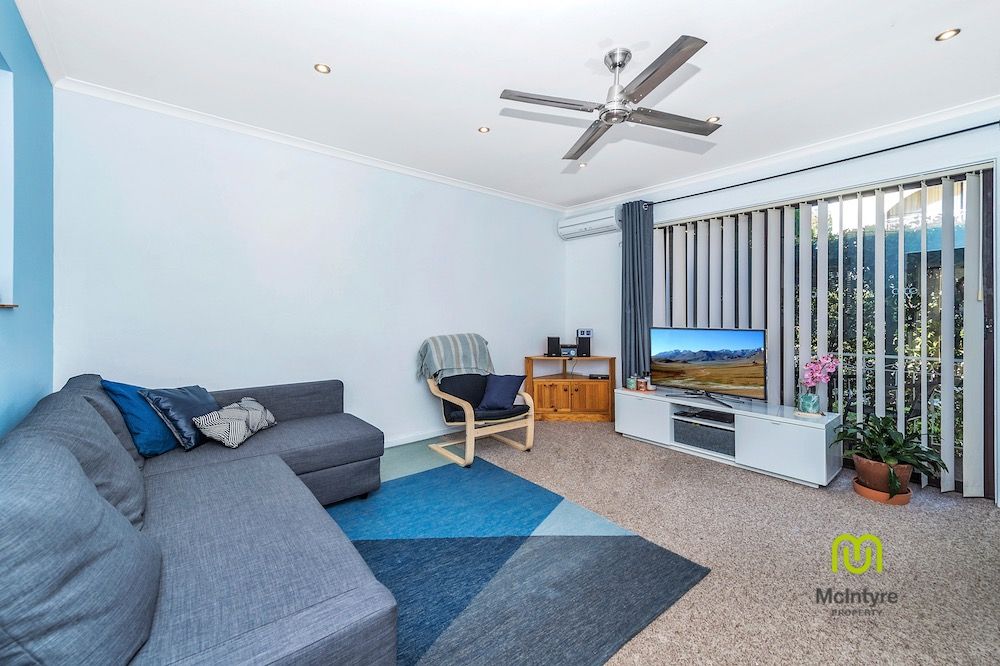 8/43-45 Booth Street, Queanbeyan East NSW 2620, Image 1
