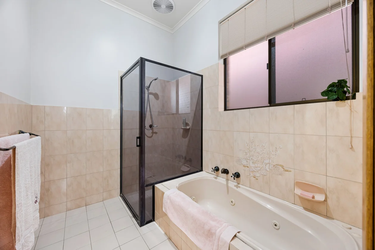 Additional image 9 of 18 The Parade, Holden Hill SA 5088