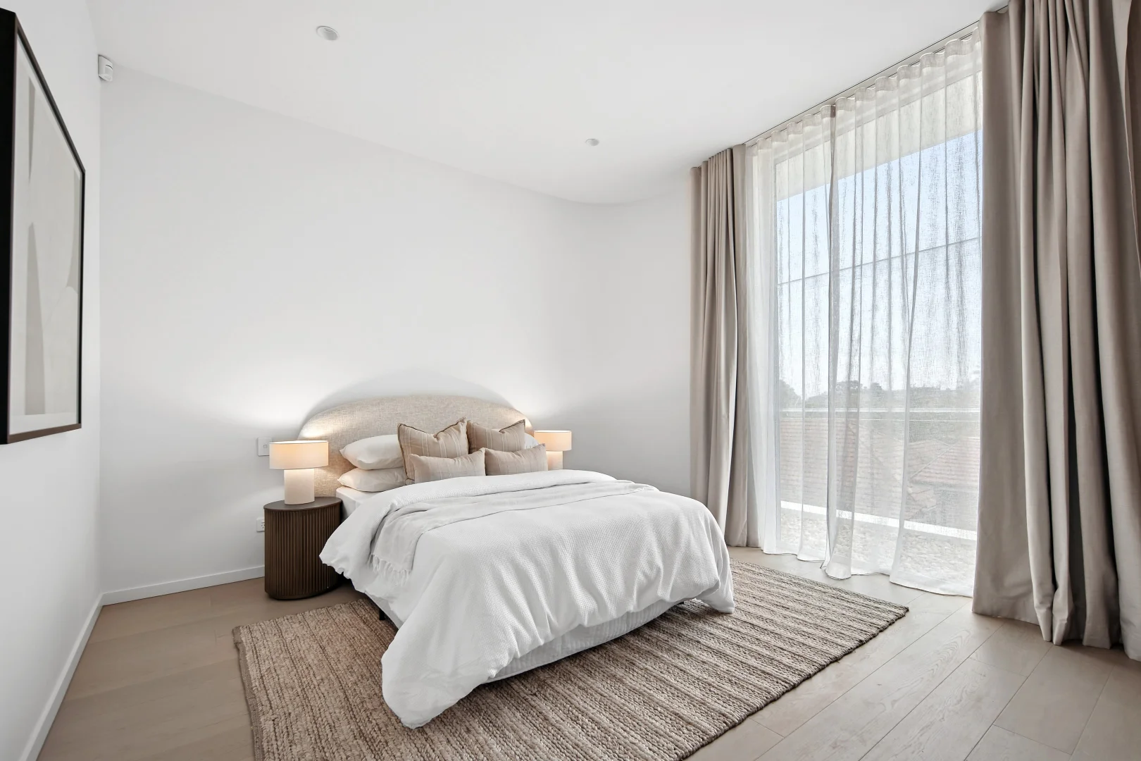 Additional image 14 of 148 Holden Street, Ashfield NSW 2131